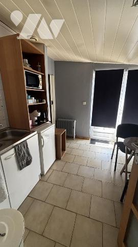Immeuble 