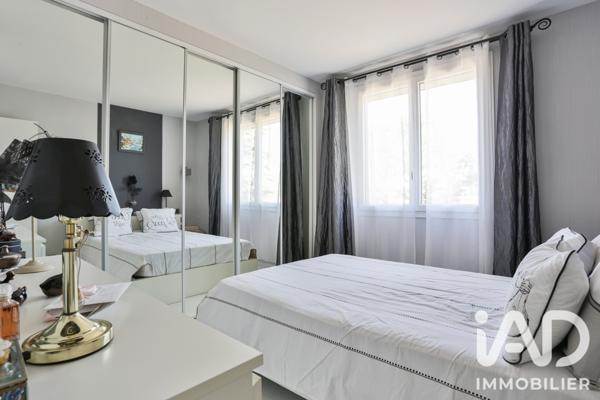 Maison à vendre 6 pièces 141 m² Couëron