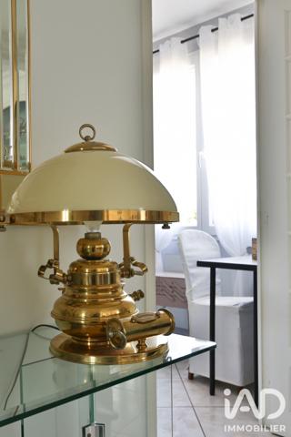 Maison à vendre 6 pièces 141 m² Couëron