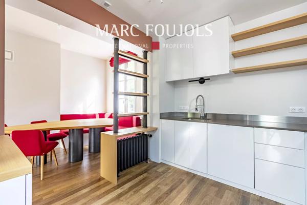 Propriété familiale entièrement rénovée Compiègne