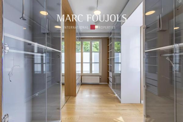Propriété familiale entièrement rénovée Compiègne