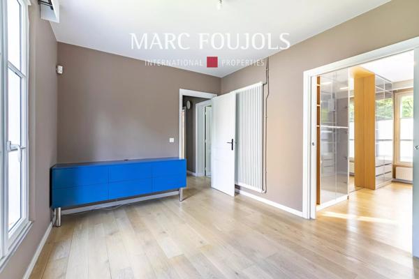 Propriété familiale entièrement rénovée Compiègne