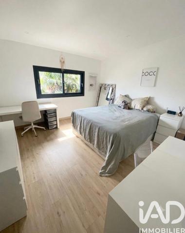 Maison à vendre 7 pièces 178 m² Saint-Nazaire