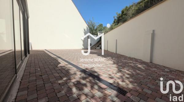 Maison à vendre 5 pièces 110 m² Sarcelles