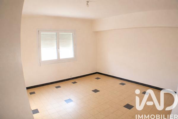 Maison à vendre 7 pièces 170 m² Cazes-Mondenard