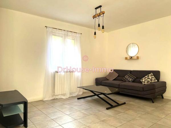 Maison à vendre 4 pièces de 95 m²