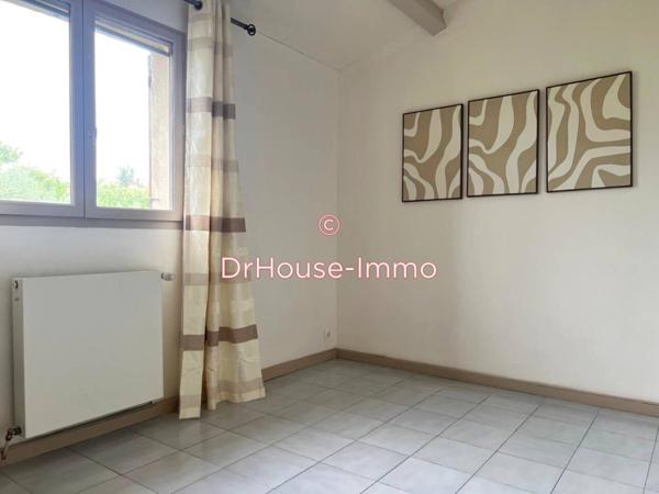 Maison à vendre 4 pièces de 95 m²