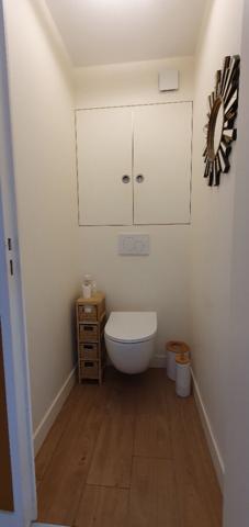 Vente appartement Pornichet : 488 800 € - AJP Immobilier Pornichet