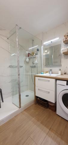 Vente appartement Pornichet : 488 800 € - AJP Immobilier Pornichet