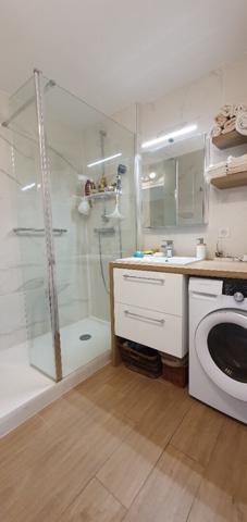 Vente appartement Pornichet : 488 800 € - AJP Immobilier Pornichet