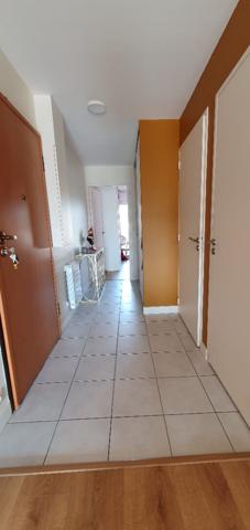 Vente appartement Pornichet : 488 800 € - AJP Immobilier Pornichet