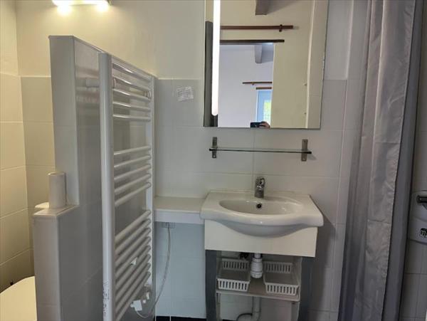 Maison à louer |  PLOERDUT |  3 pièces | 57 m²