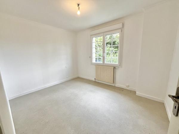 Maison à louer |  Cléden-Poher |  8 pièces | 150 m²