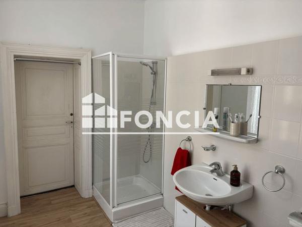 À vendre Appartement 5 pièces 152.8 m² - Laroque Des Arcs 46090