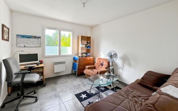 Maison à vendre    5 pièces • 89,30 m2 Saint-Donat-sur-l'Herbasse