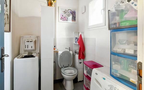 Maison à vendre    5 pièces • 89,30 m2 Saint-Donat-sur-l'Herbasse