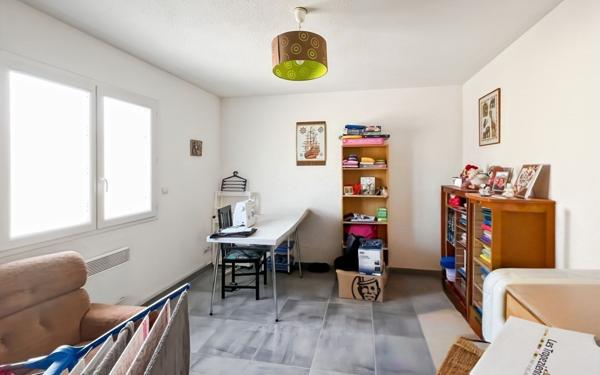 Maison à vendre    5 pièces • 89,30 m2 Saint-Donat-sur-l'Herbasse