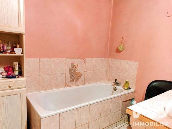 Maison à vendre 5 pièces 137 m² Plomion