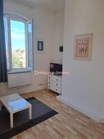 Immeuble à vendre 3 pièces de 75 m²