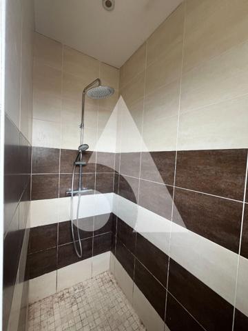 Maison 5 pièces 142.03 m2