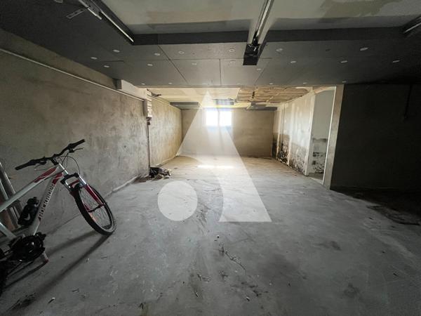 Maison 5 pièces 142.03 m2