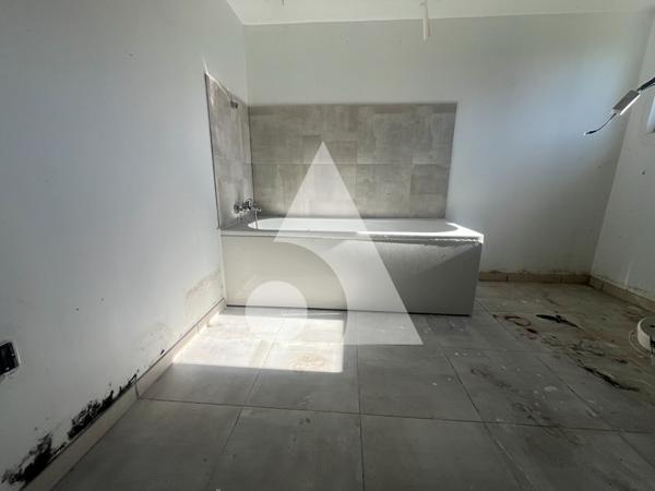 Maison 5 pièces 142.03 m2