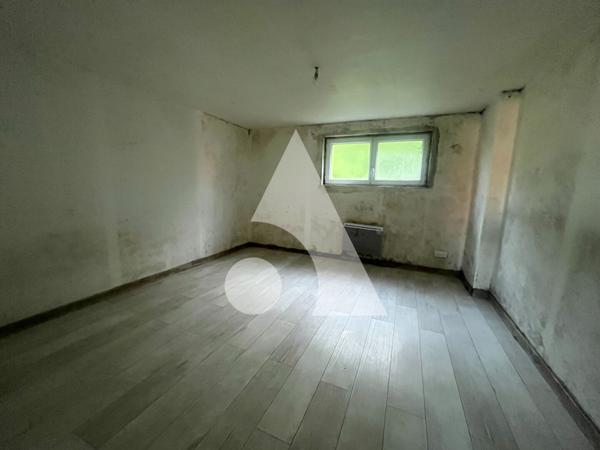 Maison 5 pièces 142.03 m2