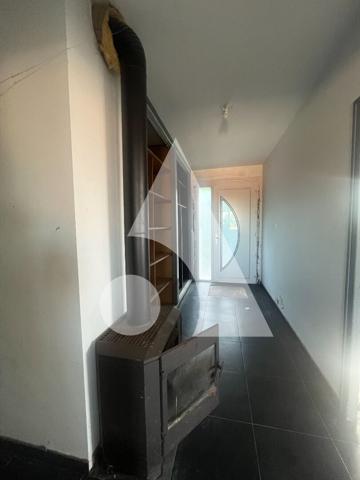 Maison 5 pièces 142.03 m2