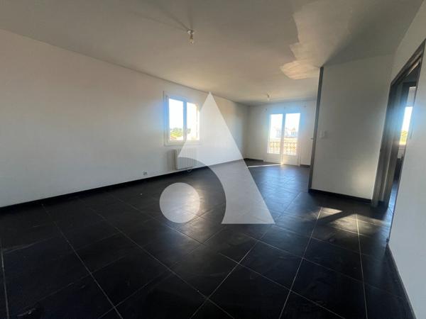 Maison 5 pièces 142.03 m2