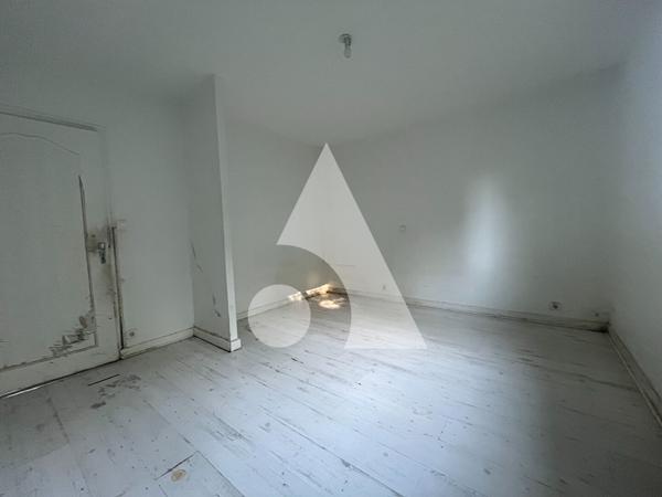Maison 5 pièces 142.03 m2