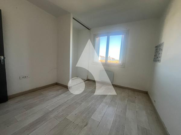 Maison 5 pièces 142.03 m2