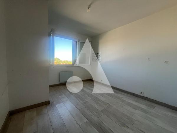 Maison 5 pièces 142.03 m2