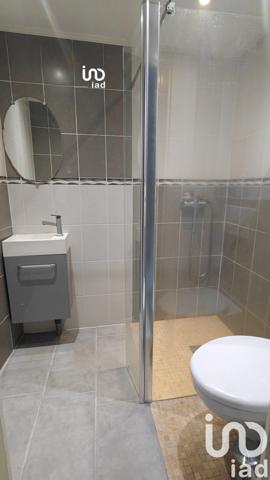 Location maison 4 pièces 112 m² La Chevrolière