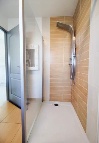 Maison familiale 5 pièce(s) 120 m2