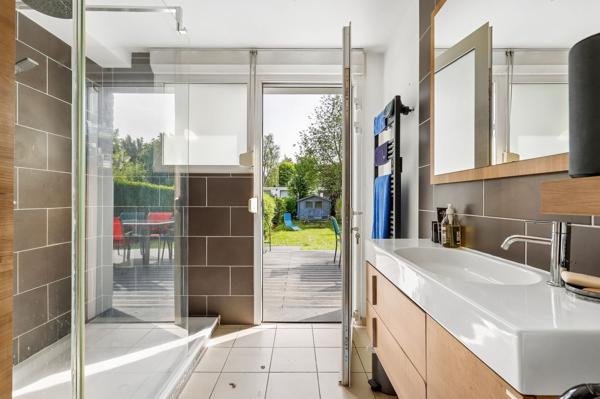 Vente Maison de luxe Marcq-en-Barœul 6 Pièces 141.62 m²