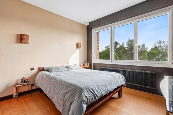 Vente Maison de luxe Marcq-en-Barœul 6 Pièces 141.62 m²