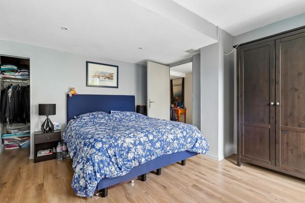 Vente Maison de luxe Marcq-en-Barœul 6 Pièces 141.62 m²