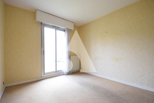 Appartement 3 pièces 70 m2