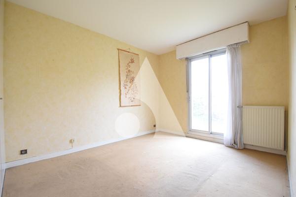 Appartement 3 pièces 70 m2