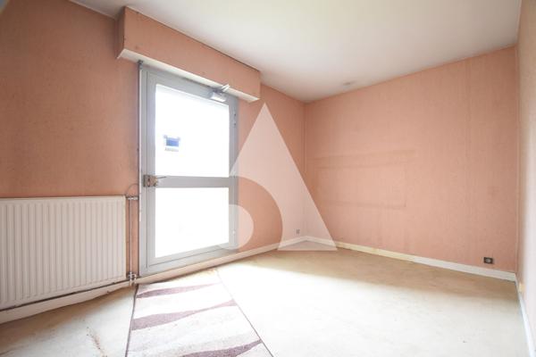 Appartement 3 pièces 70 m2