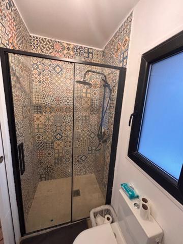 Achat appartement Romainville - 3 pièce(s) - 83 m² - 369 000 €