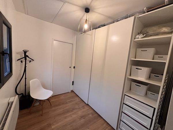 Achat appartement Romainville - 3 pièce(s) - 83 m² - 369 000 €