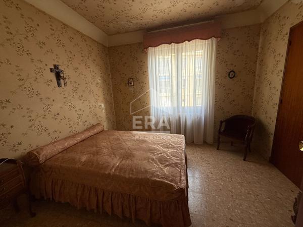 Maison 5 pièces + Dépendance