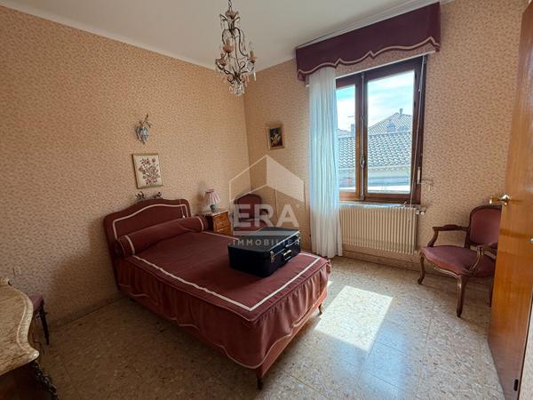 Maison 5 pièces + Dépendance