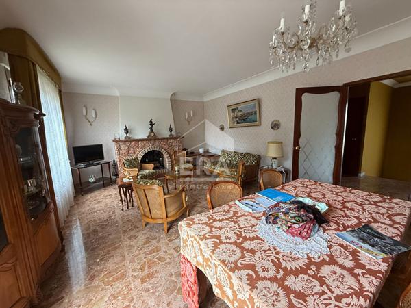 Maison 5 pièces + Dépendance