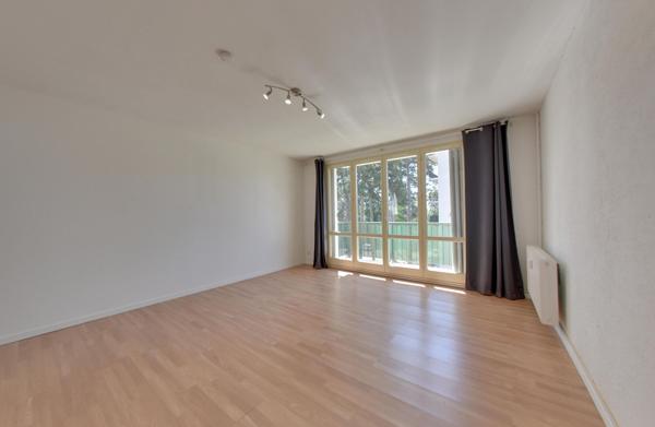 STUDIO Auxerre à louer
