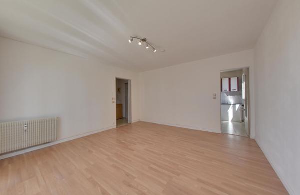 STUDIO Auxerre à louer