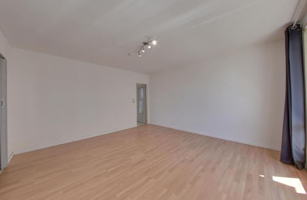 STUDIO Auxerre à louer