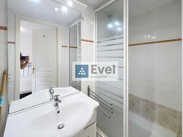 Appartement à louer à Sarreguemines (57200)