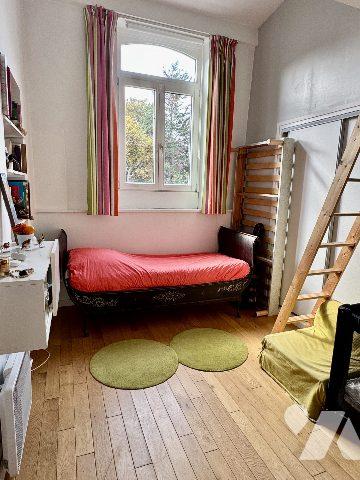 Maison à vendre Lille
